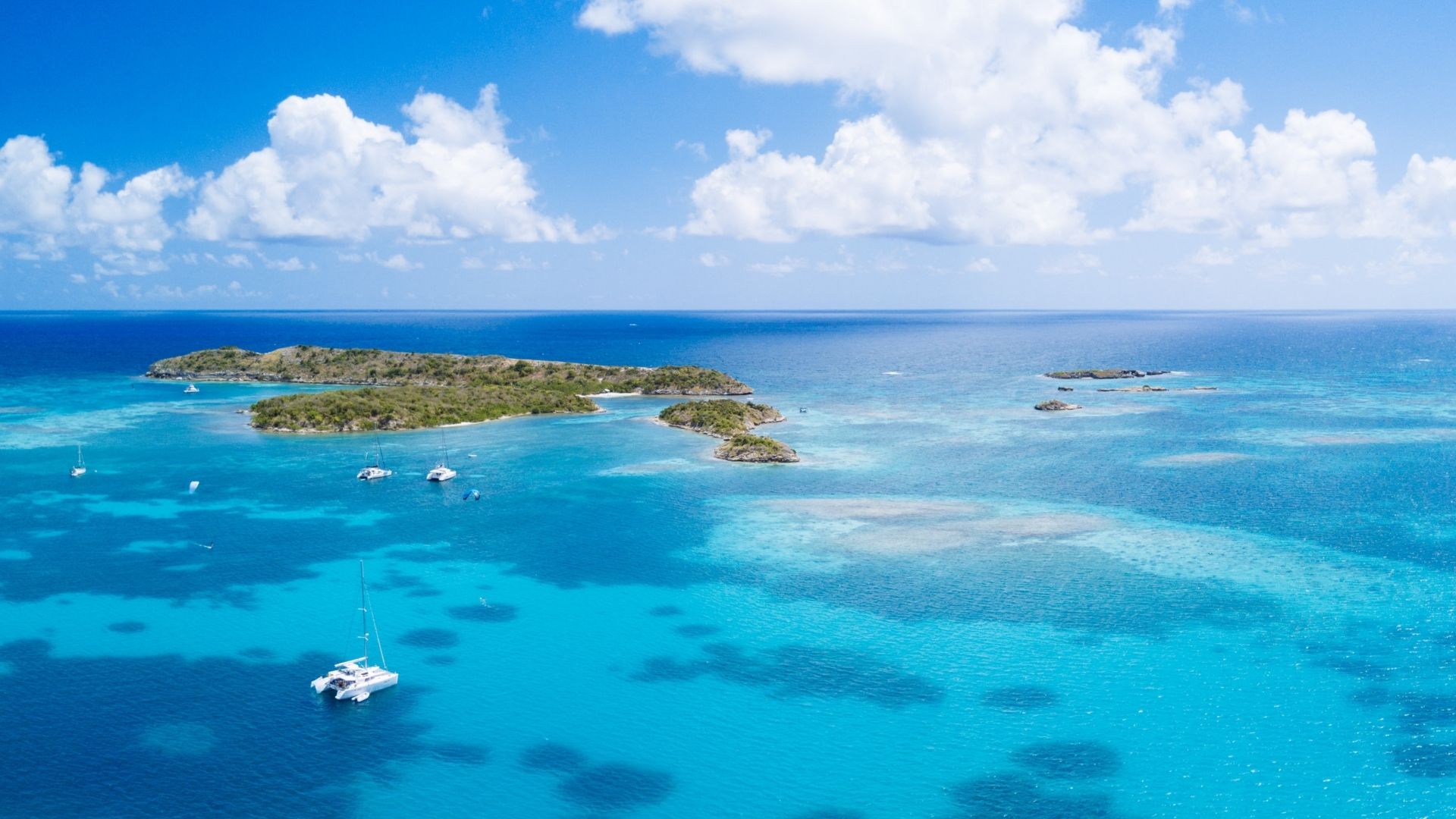 Great Bird Island, Antigua: How to Get There and What to Expect