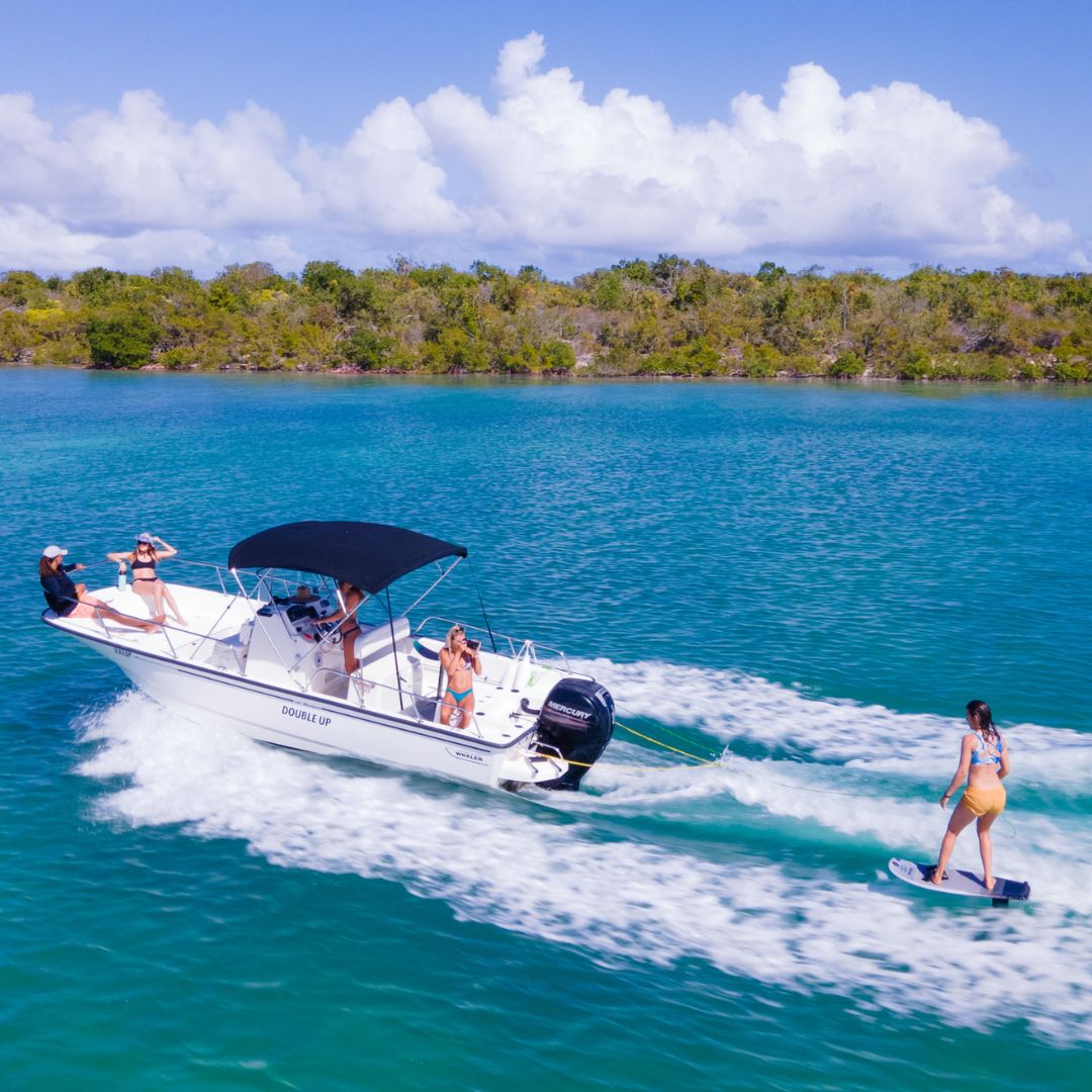 Antigua Excursions: An Honest Local Guide to What's Worth Booking
