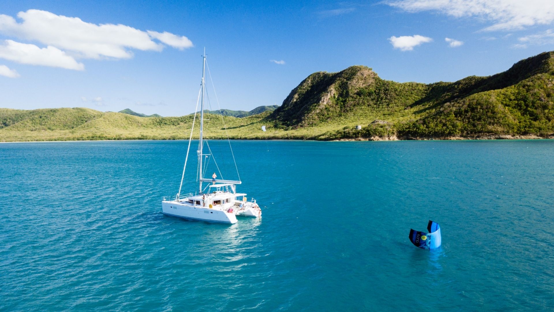 Antigua Day Trips: What's Worth the Money