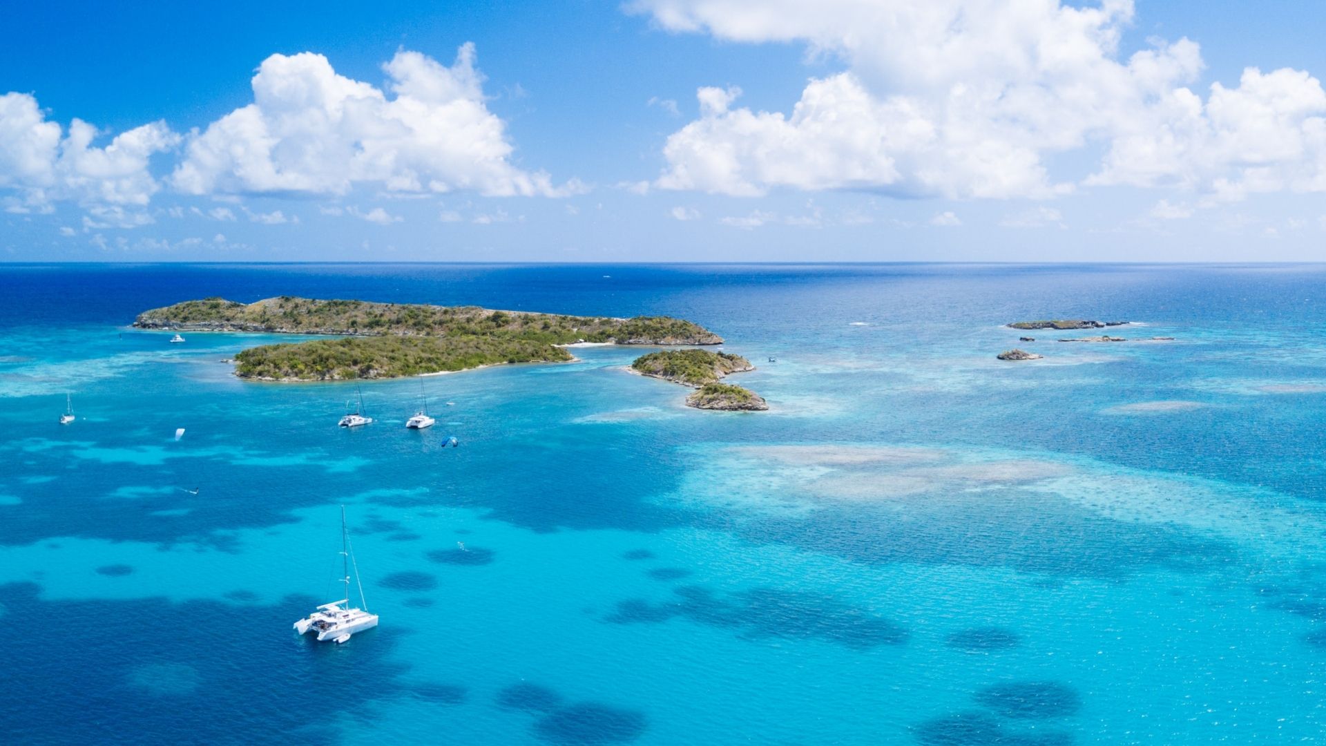 Things to Do in Antigua: A Local's Guide