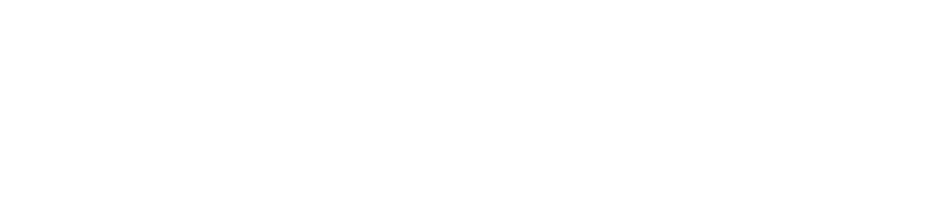 Kelsick Watersports - Raised by Wind